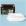 Battery Yuasa YTX7A-BS (Maintenance Free)