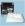 Honda CB 1000 FP/FR/FS/FT 93-96 Battery Yuasa