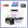 Honda NT 650 VW/VX/VY/V1 Deauville 98-01 Battery Pattern