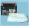 Honda NT 650 VW/VX/VY/V1 Deauville 98-01 Battery Yuasa