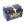 Honda NT 650 V2/V3/V4 Deauville 02-04 Battery Yuasa