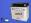 MZ - MuZ Saxon Tour 251cc 93-98 Battery Pattern