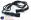 Battery Charger BC Lead - MV Agusta adapter for BC battery chargers