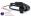 Battery Charger BC Lead - Auxiliary Power cable (Cigarette Lighter) DIN/ISO 4165 (BMW) 12v