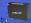 Batterie Adaptable de Gel CTR4-ABS, YTR4-ABS, CTR4A-12B, YTR4A-12B