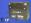 Batterie Adaptable de Gel YT14B-4, WP14B-4