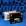 Honda NT 650 VW/VX/VY/V1 Deauville 98-01 Battery Nitro