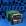 Batterie Nitro de Gel YTZ12S