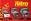 Honda CBR 400 RRR (NC29) Gull Arm (Japan) 94 - Battery Nitro