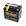 Battery Yuasa YTZ7S High Crank 130 amps NON-SPILLABLE (FACTORY ACTIVATED)