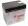 Batterie YUASA 53030 - Vendue Sèche Sans Acide
