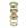 Cup & Cone Set Peugeot SV80/125