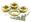 Steering Head Bearings Royal Enfield India 350 & 500cc