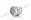 Needle Roller Bearing Drawn Outer Cup Type 15x21x22mm Caged
