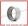 Needle Roller Bearing Drawn Outer Cup Type 20X27X20mm