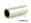Sleeve (Inner Race for Needle Bearing) 16x22x82mm