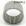 Needle Roller Bearing Drawn Outer Cup Type