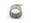 Needle Roller Bearing Drawn Outer Cup Type 20x26x20mm Open