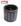 Yamaha Small end bearing - YZ125 2001-2012 - 93310-21510-00