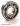 3205 / 5205 Bearing (I.D 25mm x O.D 52mm x W 21mm)