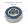 Honda CBR 400 RRR (NC29) Gull Arm (Japan) 94 - Front Wheel Bearing Left