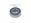62/28 2RS DDU Bearing Koyo28x58x16mm