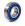 6204 2RS DDU 20x47x14
