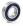 Sealed Roller Bearing - 28x62x16