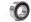 Wheel Bearing 3206 / 5206 30x62x23.8mm