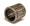 Bearings Small End 10x14x12 mm Honda NC50,NS,SH50,SA50,CS50,CL50
