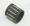 Bearings Small End 12x15x15