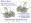 Honda CBR 400 RRR (NC29) Gull Arm (Japan) 94 - Tapered Headrace Bearings Set