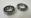 Tapered Headrace Bearings Set Upper 48.5x26x15 Lower 54x34x12