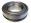 Lower Tapered Headrace Bearing and Seal - Yamaha TMAX/ FZ800/ FZ1/ YZF-R1 / YZF-R6