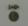 Bolt Hexagon Metric M6 x 20mm Including Nut Thread Uses 10mm Spanner