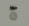 Screw Fairing Metric M5 x 18mm Black