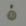 Screws Plug Allen Metric M5 Chrome