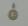 Screw Plug Allen Metric M6 Chrome