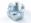 Castle Nut Metric M10 Thread Uses 17mm Spanner