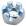 Castle Nut Metric M8 Thread uses 12mm Spanner