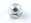 Dome Nut Metric M10 Thread Uses 14mm Spanner