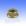  Nut Flange Metric M7 x 1mm used for Cylinder Head