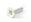 Screws Phillips Head Metric M5 x 16mm Countersunk