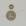 Hex Nuts Nyloc Metric M7 Thread Uses 13mm Spanner