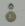 Hex Nuts Nyloc Metric M8 x 1mm Thread Uses 13mm Spanner