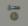 Bolts Rear Sprocke Metric M8 x 25mm Dome Head, Countersunk