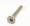 Screw Allen Metric M4 x 35mm Countersunk