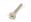 Screw Allen Metric M4 x 40mm Countersunk