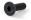 Screw Allen Metric M4 x 12mm Countersunk