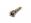 Screw Allen Stainless Steel  Metric M6 x 30 mm